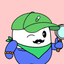 bigloadshooter