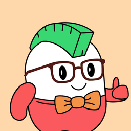 diceola