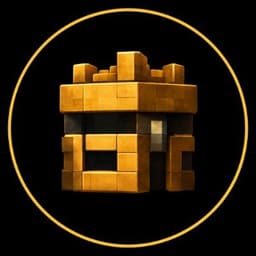 afkheroes_dev