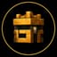 afkheroes_dev