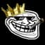 realinnerchair