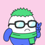 character_remix