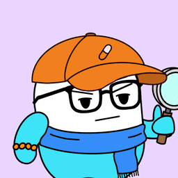 trenchlu