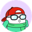 samiamsol