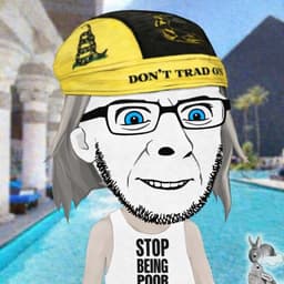 bowlcrypto