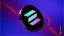 sellnow5000buck