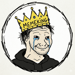 blankking