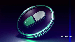 metamac