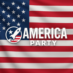 justamerica