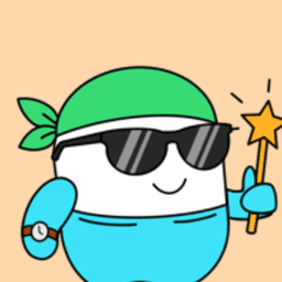 shylowlysender