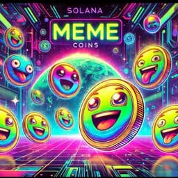 MEMEkFUNNY