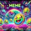 MEMEkFUNNY