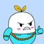 shiningseal2911