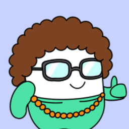 Himalianyeti