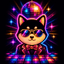 discocalls