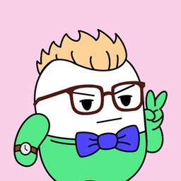 dizzytuna