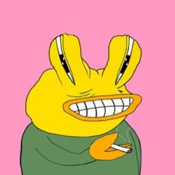 snibbu4chan