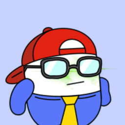 weezguy