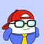 weezguy