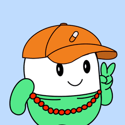 scwbyx