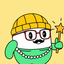 triteluckyinbox