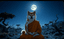 alphadev21
