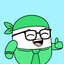 gigafishcomplim