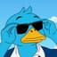 badducktrading