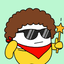 armedjollysolo