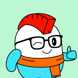 supersquidfisca