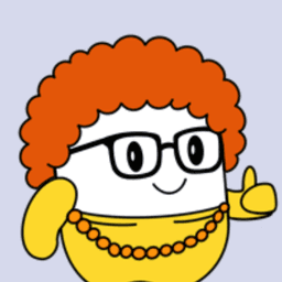 turbootterautho