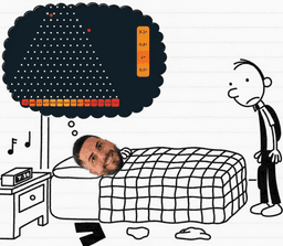 joeybags