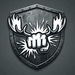 MooseKnuckle