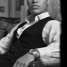 mrtotalblack