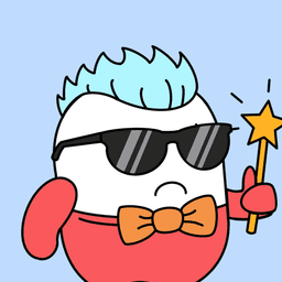 al36