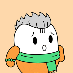 oldshrimp67397