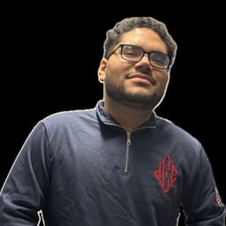 saidmejia