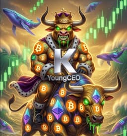 younen69