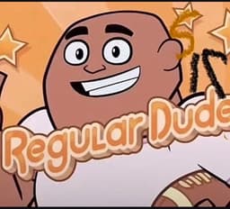 meatyfadedash