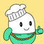 agingsquid98375