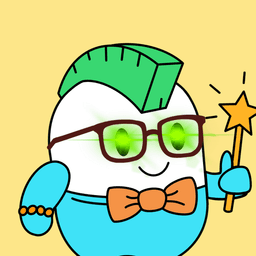 headmarlin67992