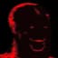 robbienukes