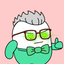 rawfish14380