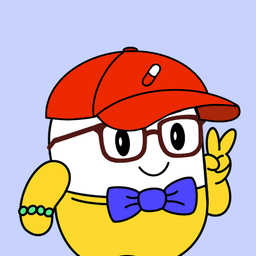 OMWTYBH_BEBO