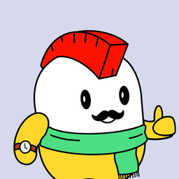 zennarwhal63249