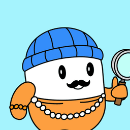 pluki