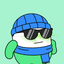sharedwhale7555