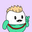 rikimaaro