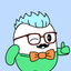 callousmanta643