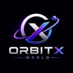 orbitx__world
